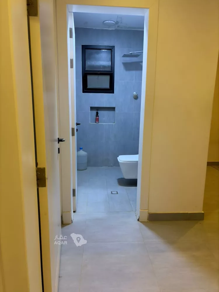 شقة للإيجار في شارع القماري, حي المونسية, مدينة الرياض, منطقة الرياض 7