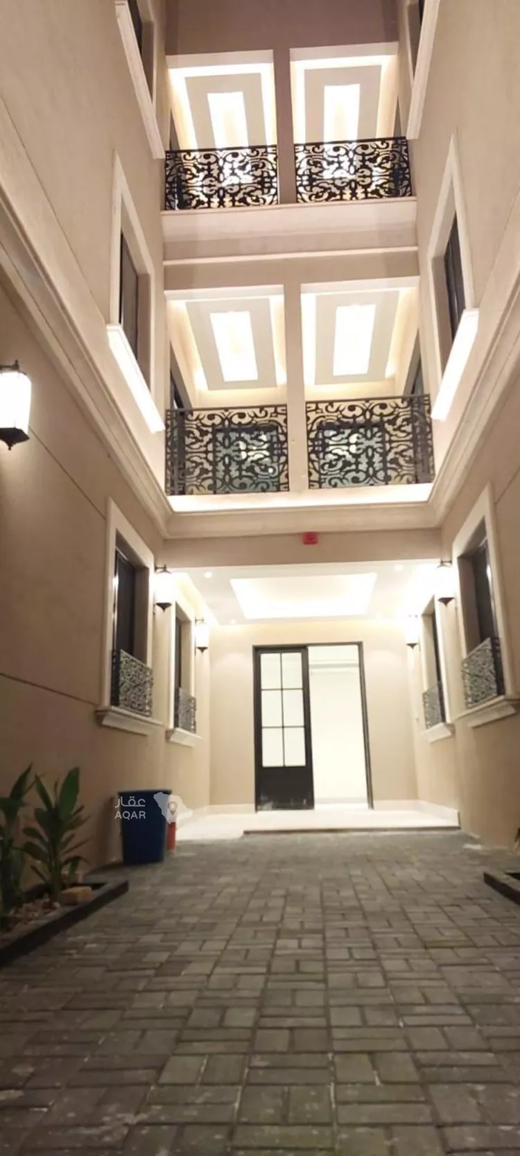 Apartment for Rent in Riyadh Al Munsiyah 4