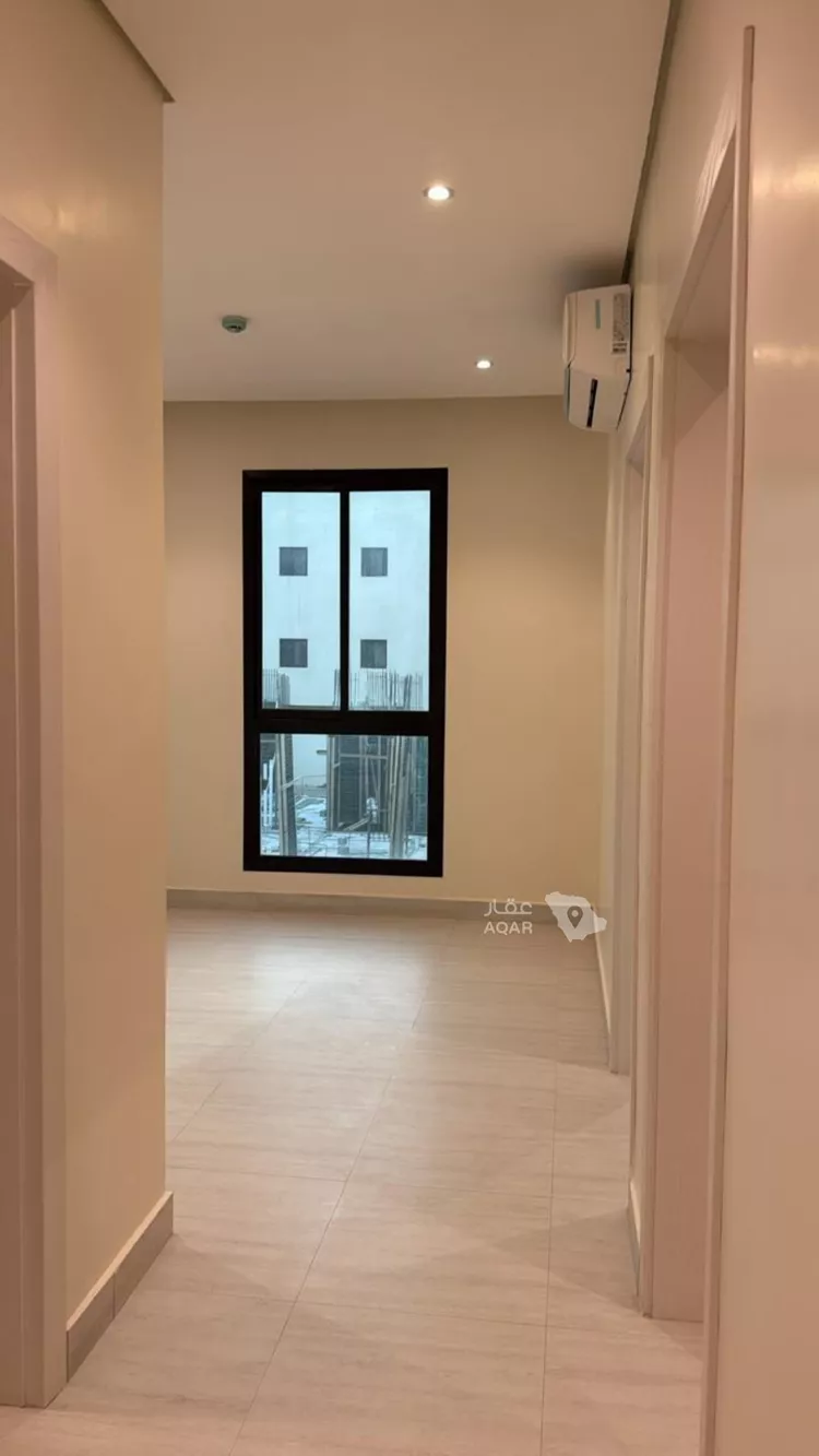 شقة للإيجار في شارع الكوثر, حي العارض, مدينة الرياض, منطقة الرياض 7