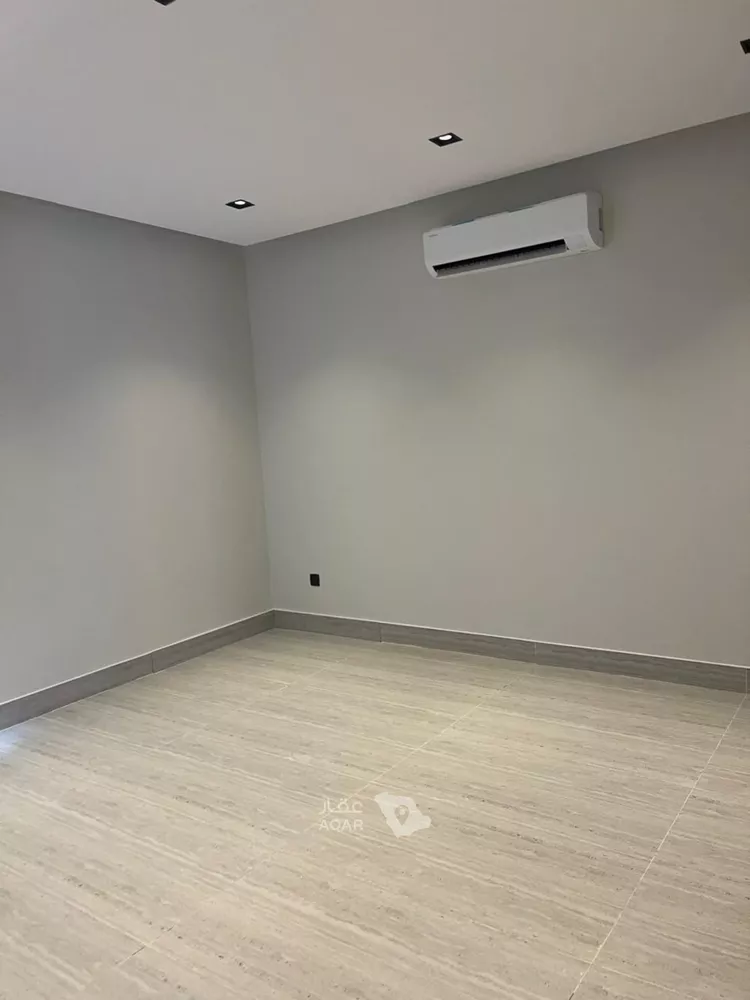 Apartment for Rent in Riyadh An Narjis 3