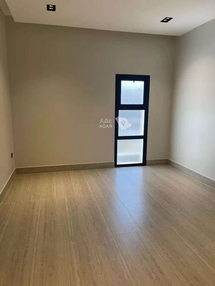 Apartment for Rent in Riyadh An Narjis 10