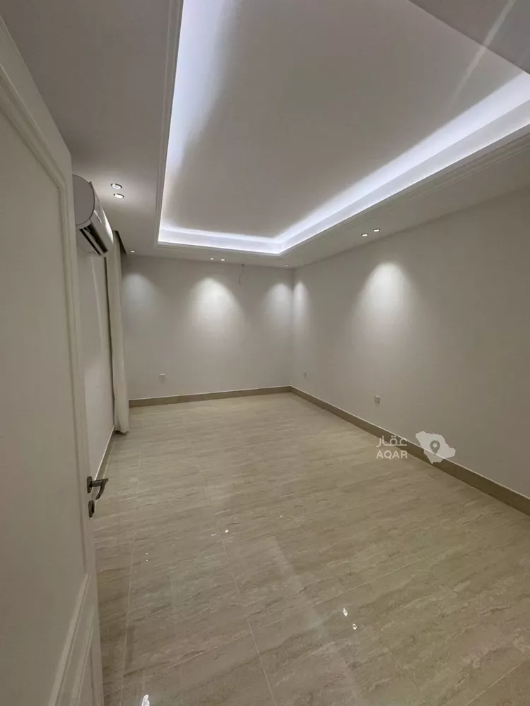 Apartment for Sale in Riyadh Al Malqa 3