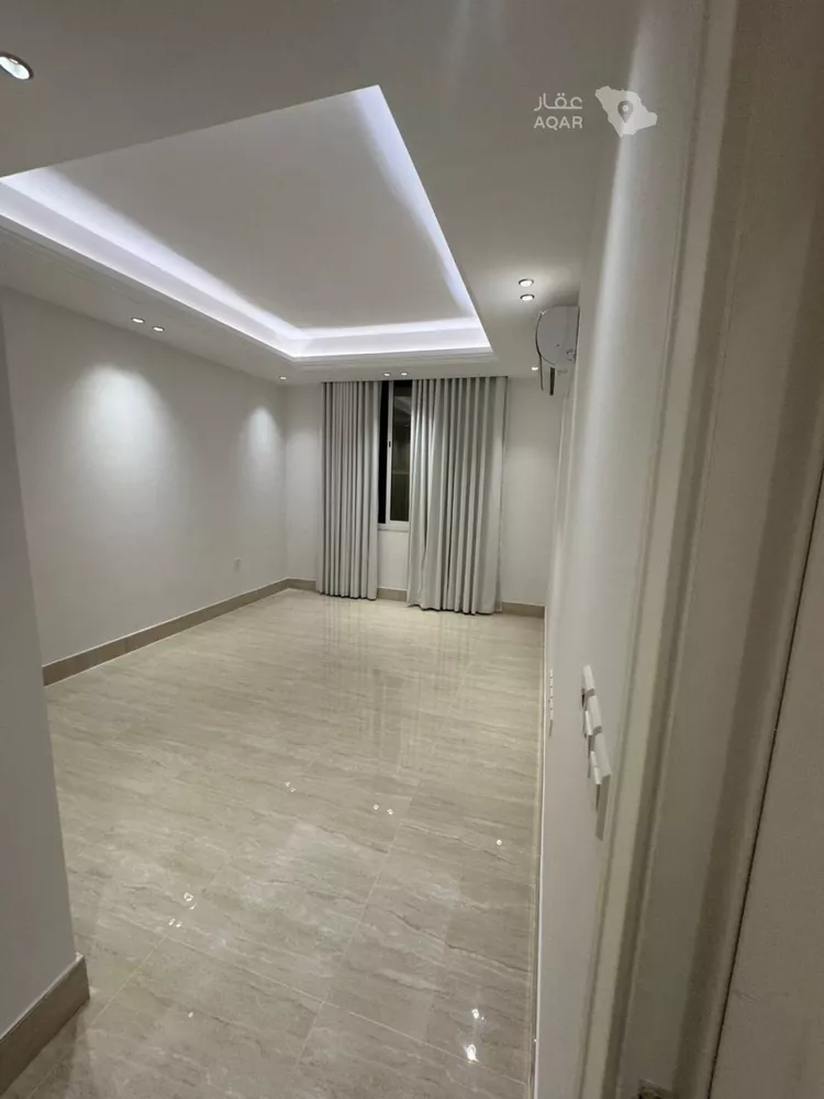 Apartment for Sale in Riyadh Al Malqa 6