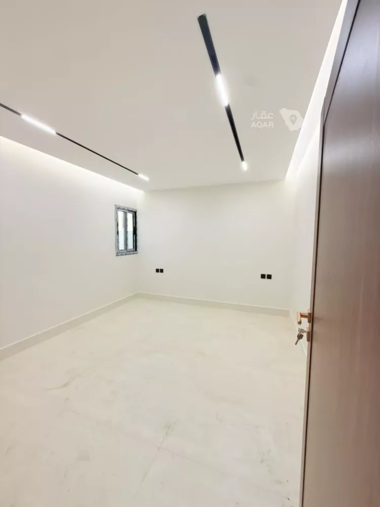 دور للإيجار في شارع طوير, حي الفلاح, مدينة الرياض, منطقة الرياض 14