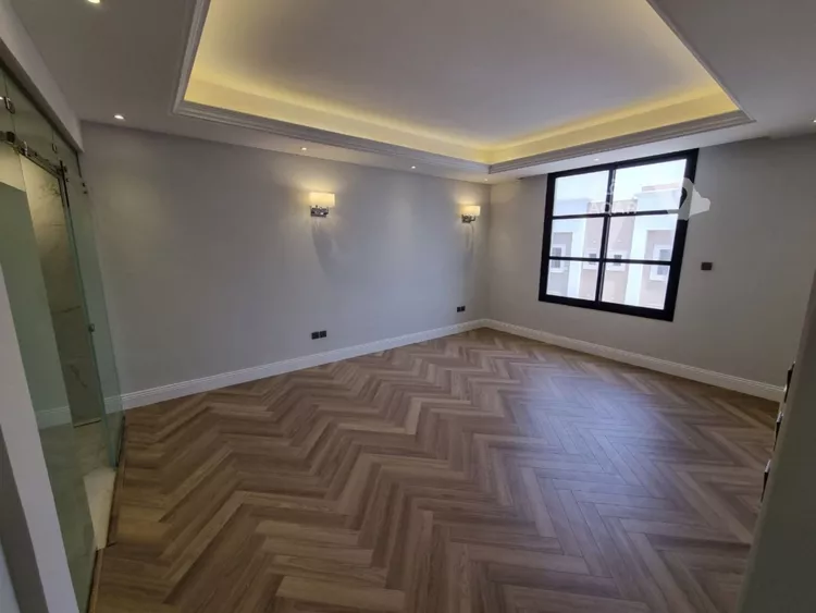 Apartment for Rent in Riyadh Al Malqa 12