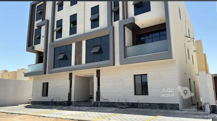 Apartment for Rent in Riyadh Al Munsiyah