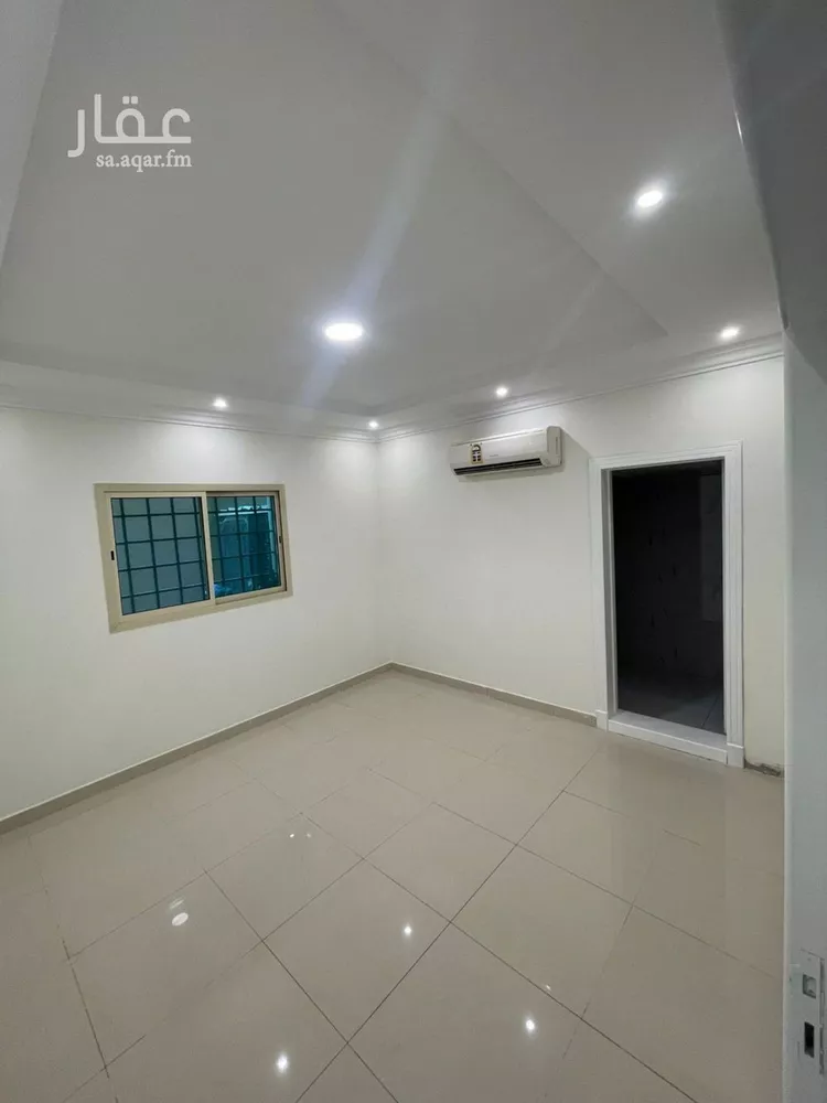 دور للإيجار في شارع رقم 190, حي الياسمين, مدينة الرياض, منطقة الرياض صورة 4