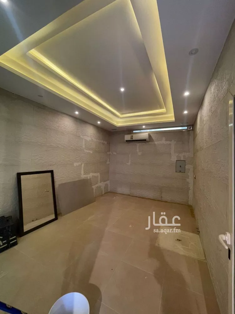 دور للإيجار في شارع رقم 190, حي الياسمين, مدينة الرياض, منطقة الرياض صورة 5