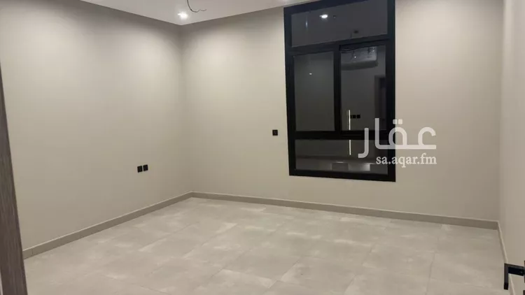 شقة للإيجار في شارع الازهار, حي النرجس, مدينة الرياض, منطقة الرياض