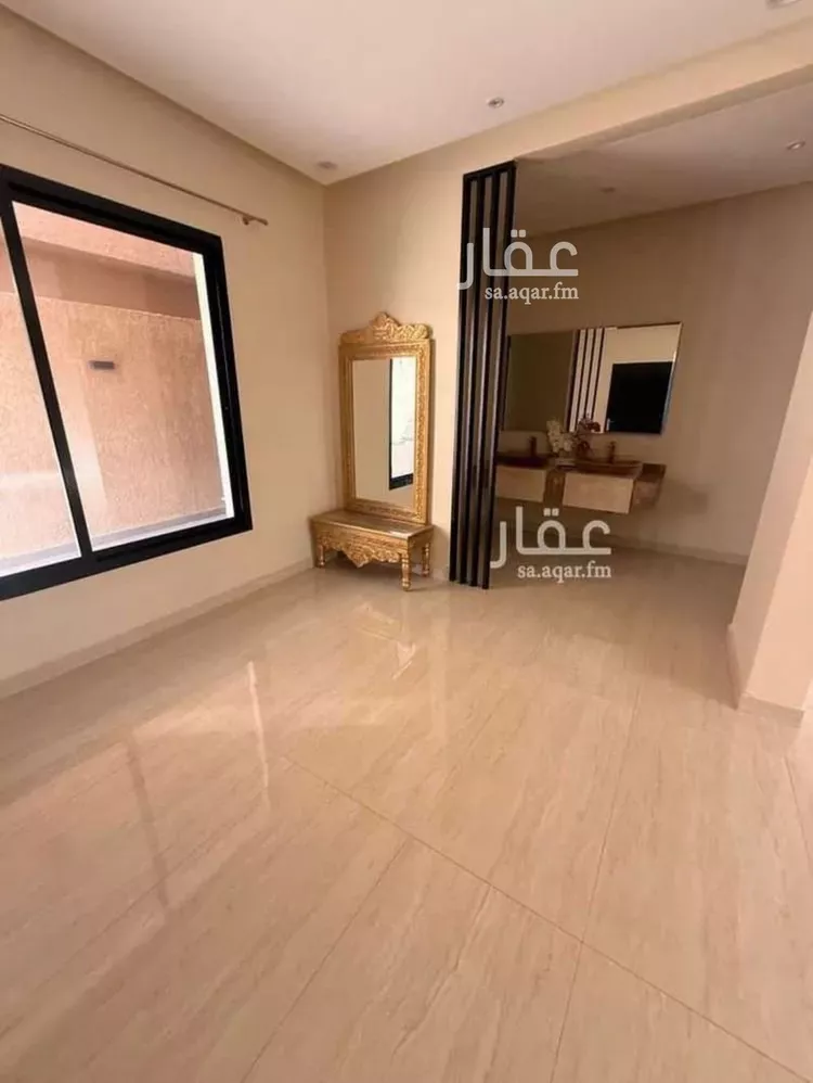 Villa for Rent in Riyadh Al Arid صورة 3