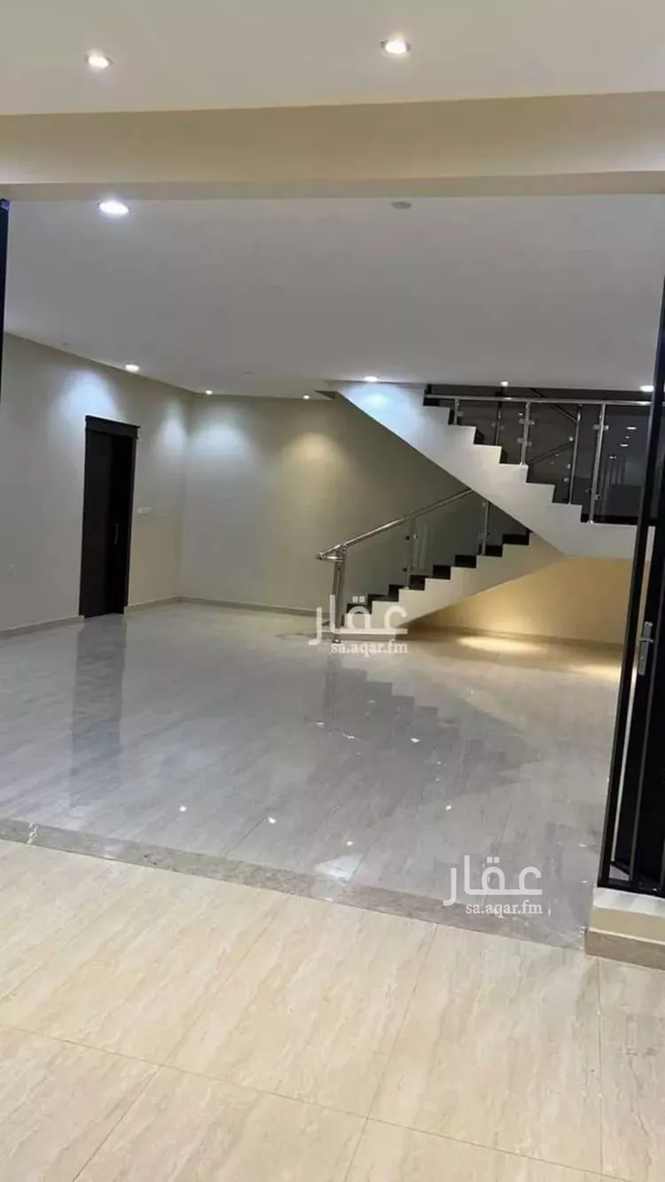 Villa for Rent in Riyadh Al Arid صورة 4