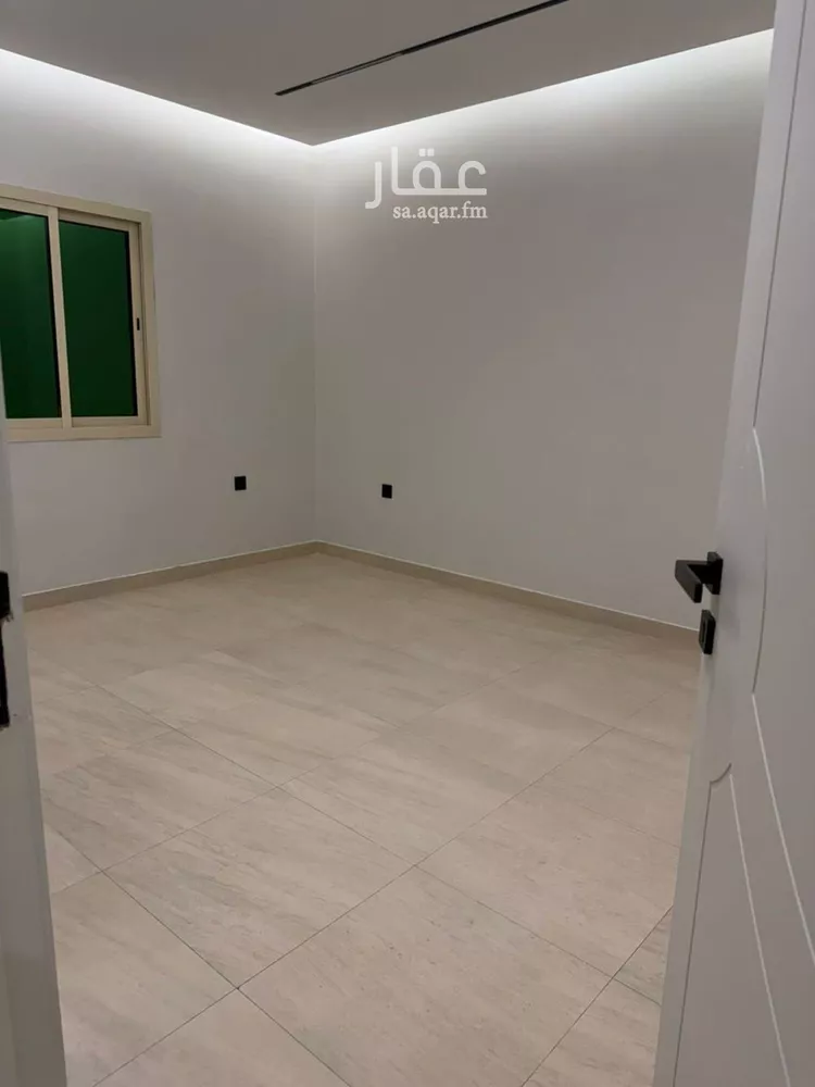 شقة للإيجار في شارع الفوانيس, حي عرقة, مدينة الرياض, منطقة الرياض صورة 3