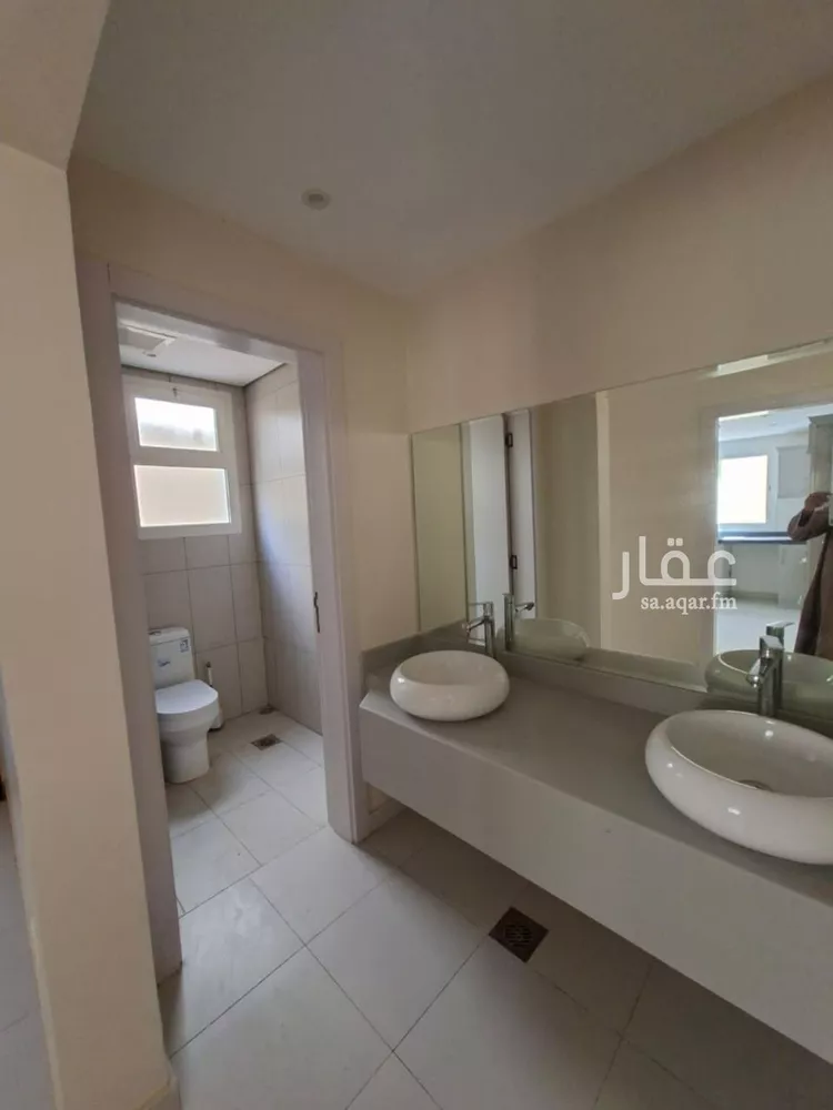 Villa for Rent in Riyadh An Narjis صورة 2