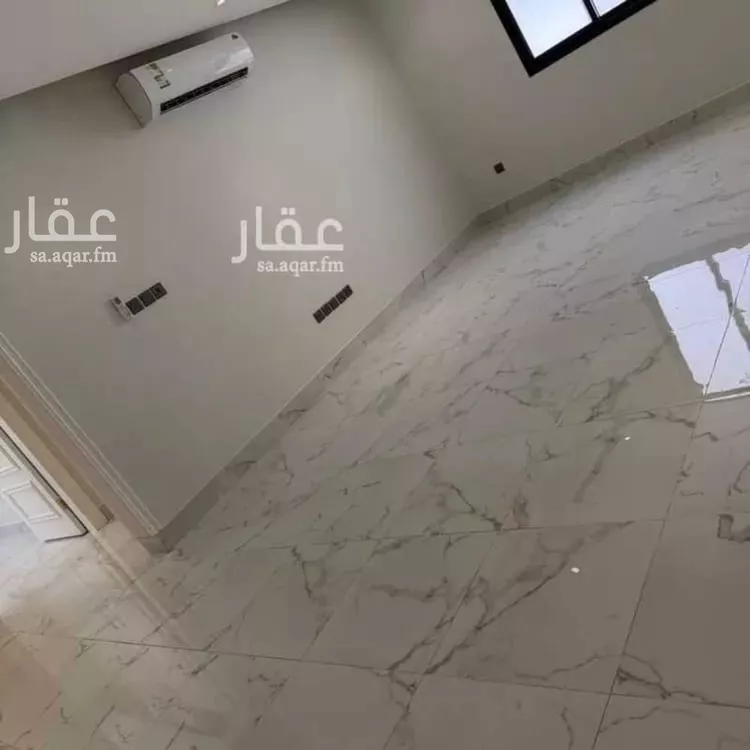 شقة للإيجار في شارع رقم 326, حي الملقا, مدينة الرياض, منطقة الرياض