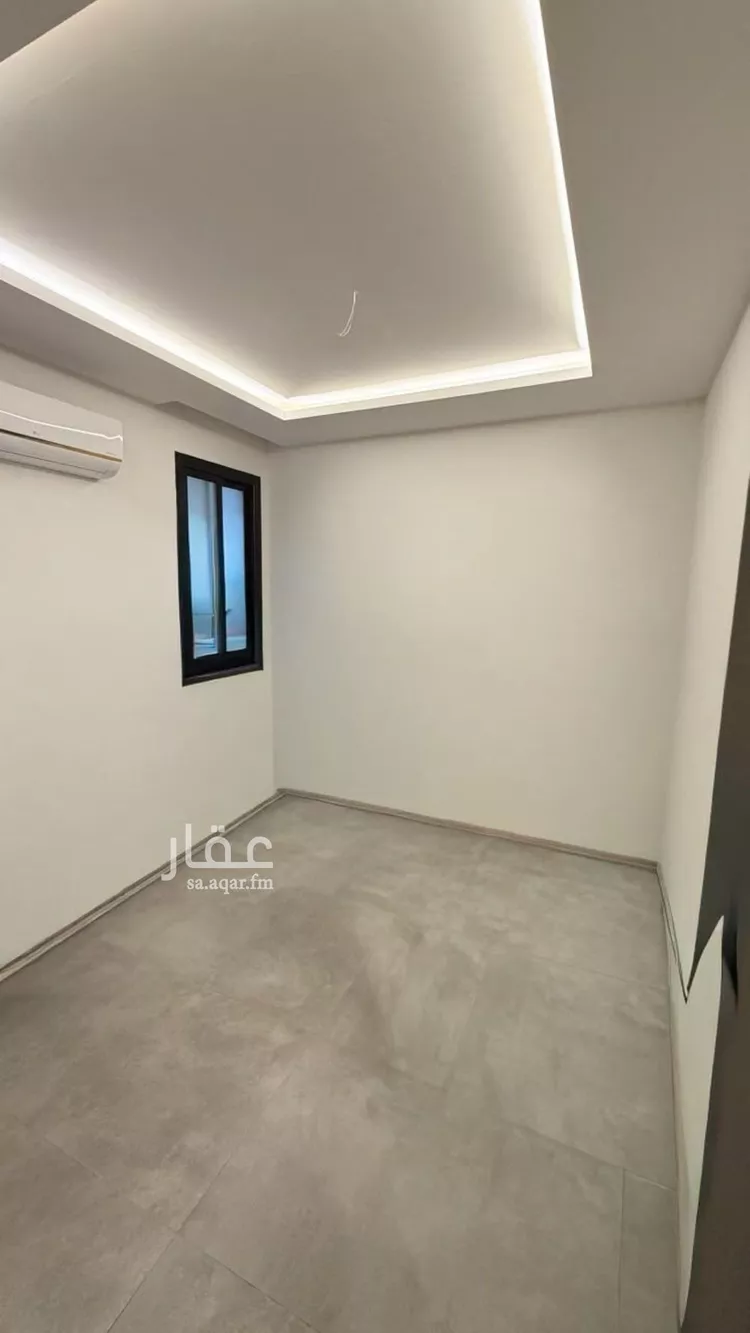 شقة للإيجار في شارع رقم 326, حي الملقا, مدينة الرياض, منطقة الرياض صورة 2