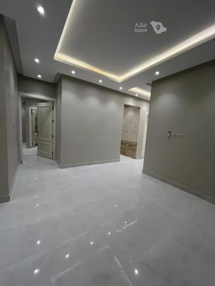 شقة للإيجار في شارع ابن مقلة, حي قرطبة, مدينة الرياض, منطقة الرياض 9