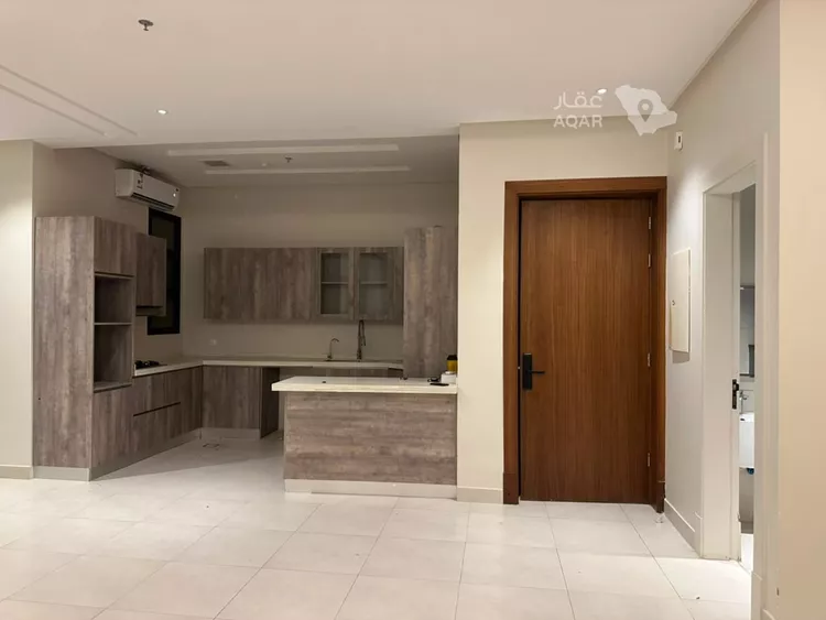 Apartment for Rent in Riyadh Al Arid