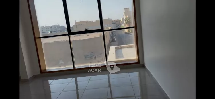فيلا للإيجار في شارع الشيماء, حي قرطبة, مدينة الرياض, منطقة الرياض 15