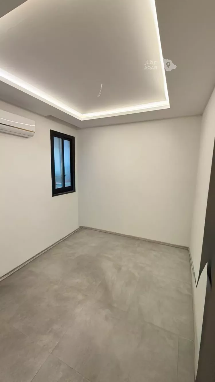 Apartment for Rent in Riyadh Al Malqa 3