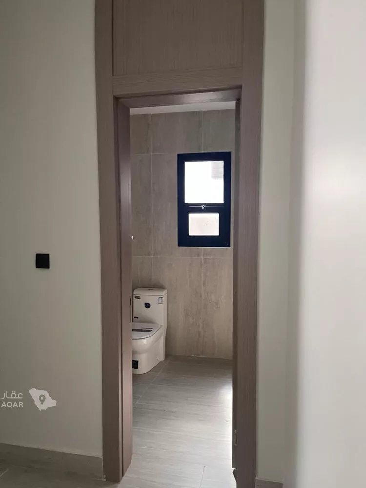 Apartment for Rent in Riyadh An Narjis 11