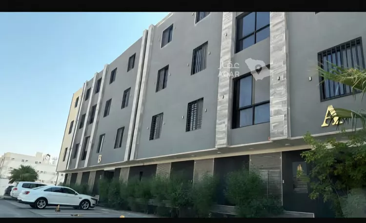 شقة للإيجار في شارع القماري, حي المونسية, مدينة الرياض, منطقة الرياض
