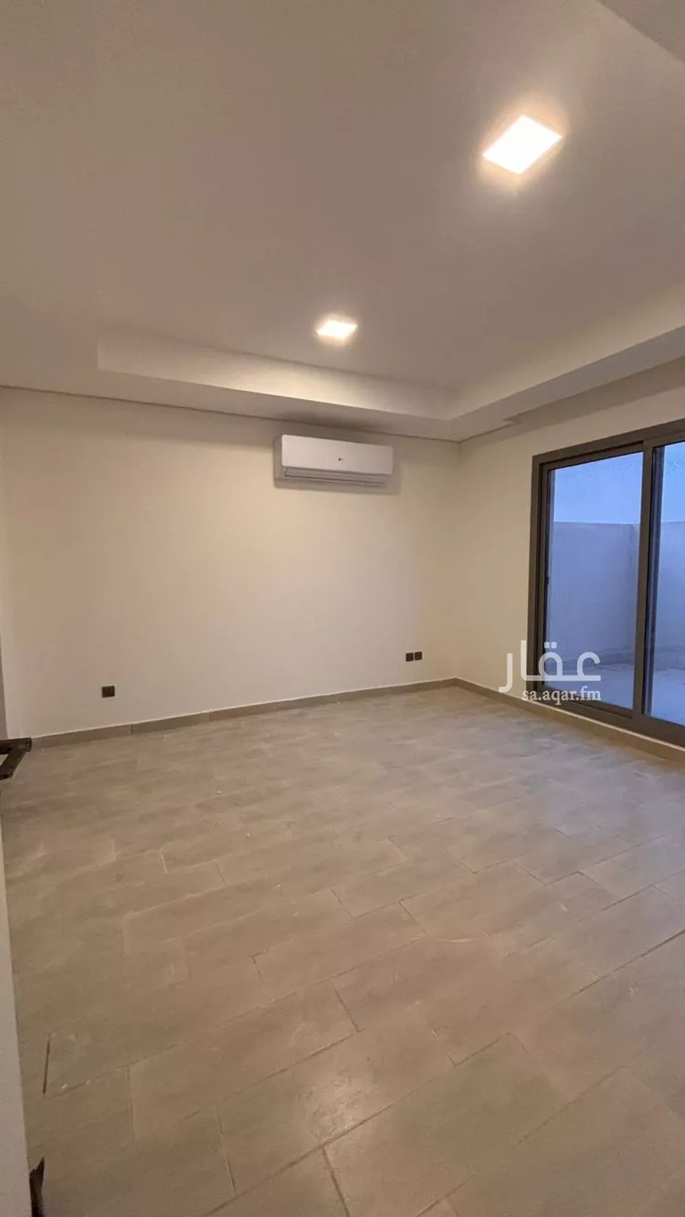 فيلا للإيجار في شارع عثمان بن عفان, حي النرجس, مدينة الرياض, منطقة الرياض صورة 3