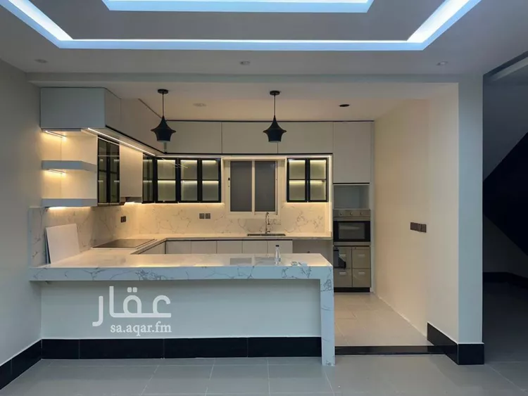 شقة للبيع في شارع الخيالة, حي الياسمين, مدينة الرياض, منطقة الرياض صورة 2