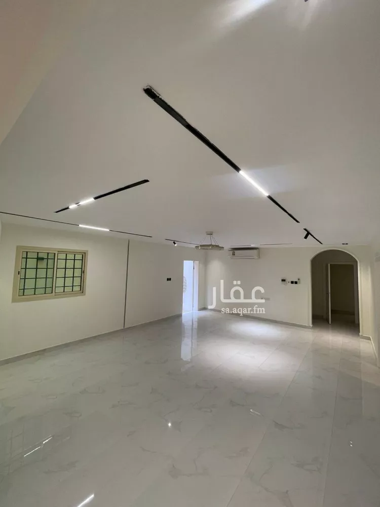 دور للإيجار في شارع رقم 190, حي الياسمين, مدينة الرياض, منطقة الرياض صورة 3