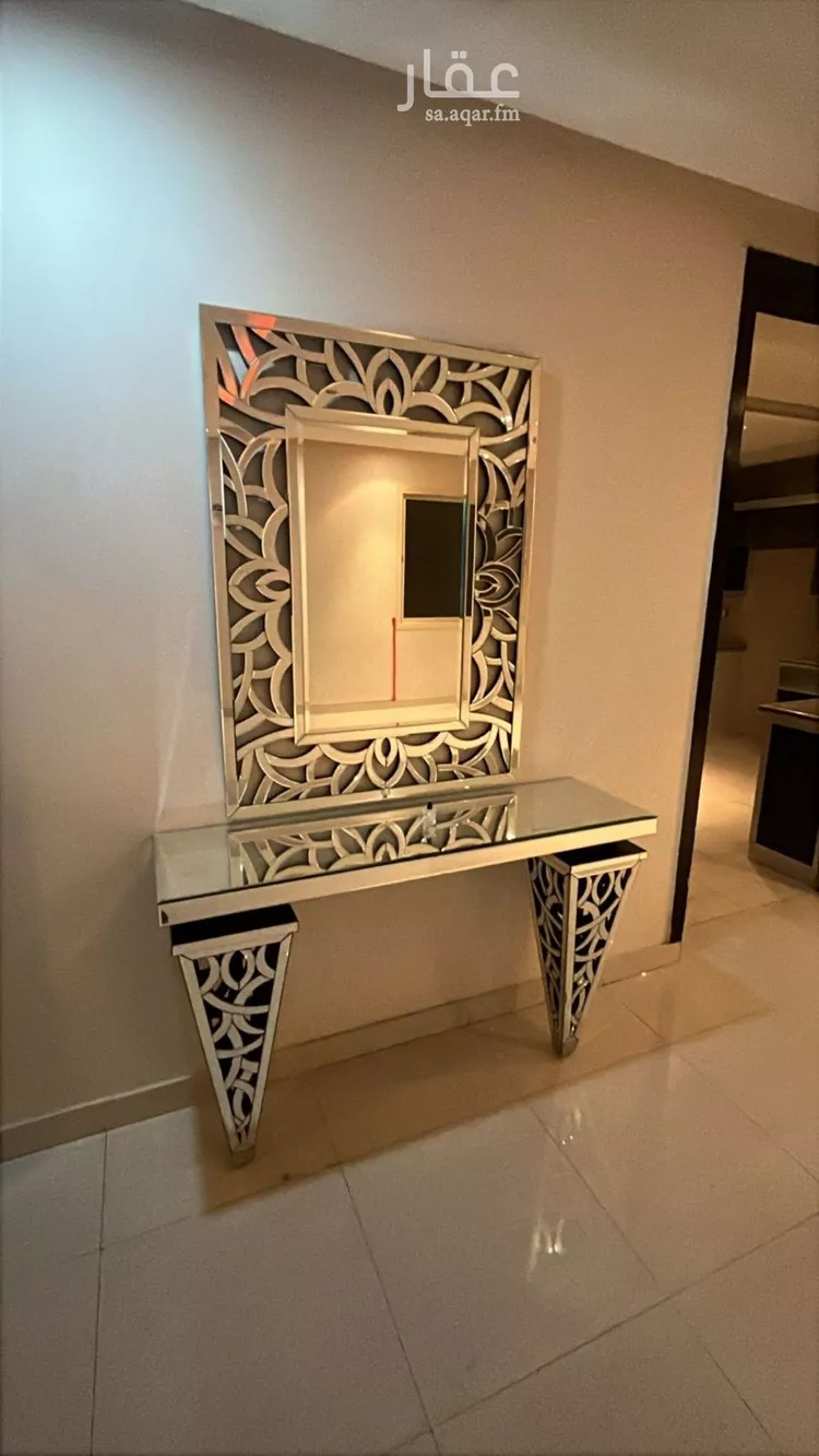 Floor for Rent in Riyadh Al Yasmin