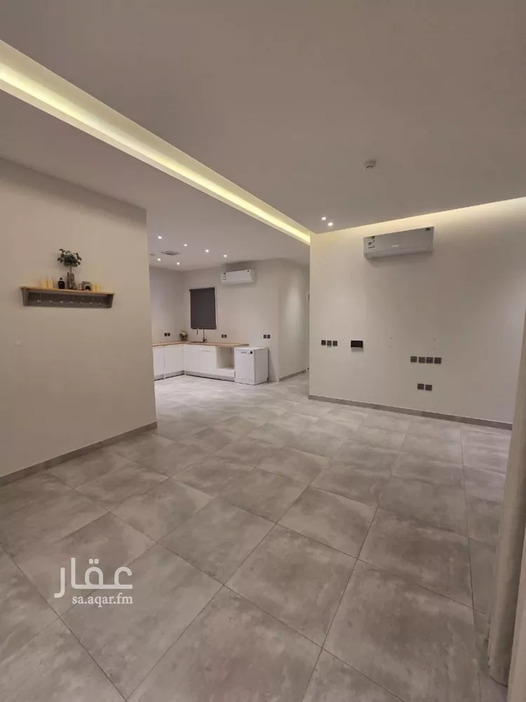 شقة للبيع في شارع العمرة, حي الملقا, مدينة الرياض, منطقة الرياض صورة 3