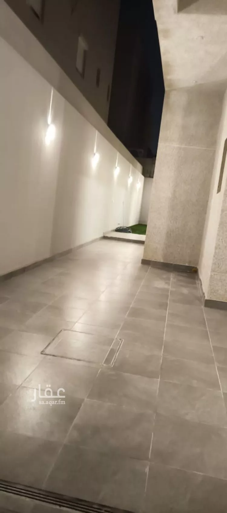 فيلا للإيجار في شارع عبدالوهاب عرب, حي العارض, مدينة الرياض, منطقة الرياض صورة 2