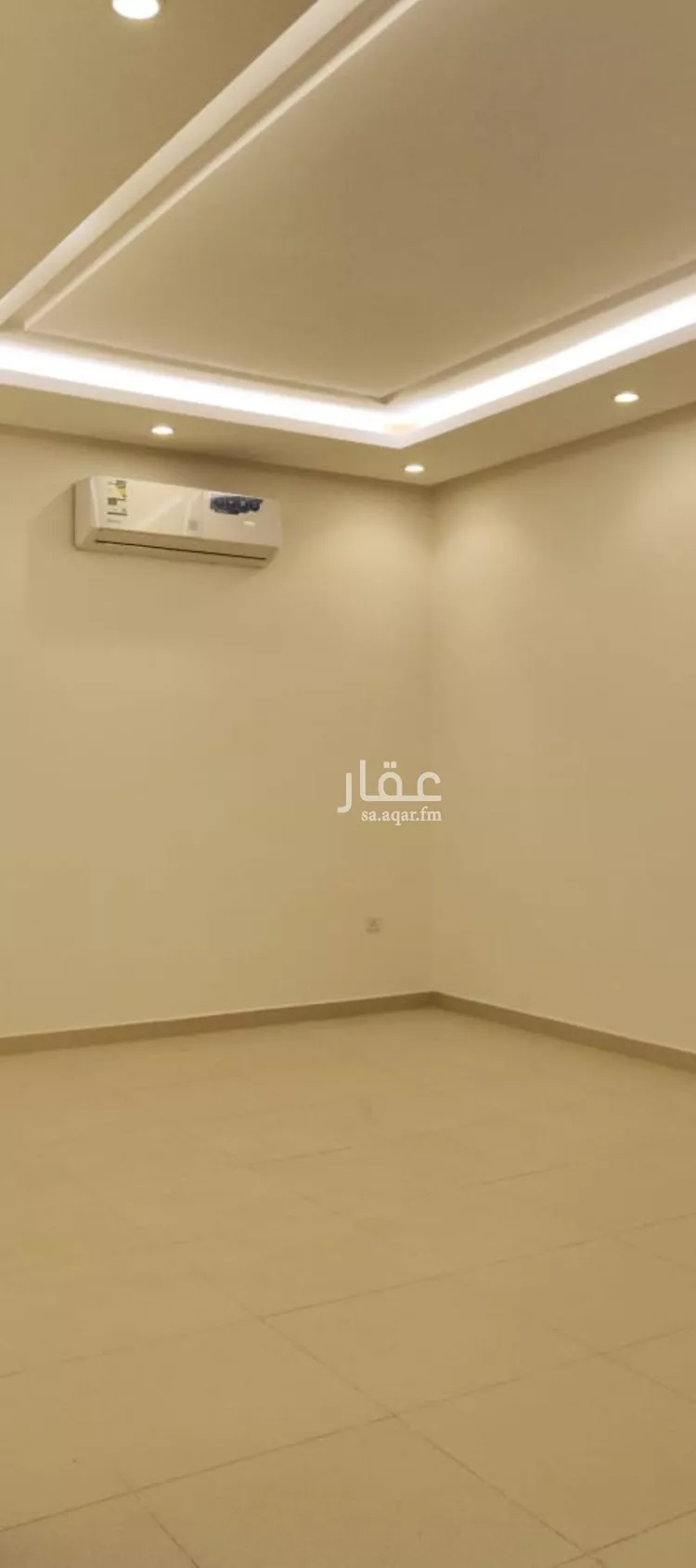 فيلا للإيجار في شارع يوسف السيرافي, حي العارض, مدينة الرياض, منطقة الرياض صورة 4