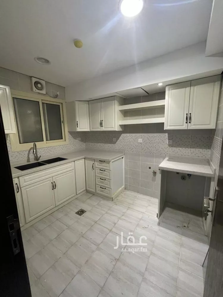 شقة للبيع في شارع العمرة, حي الملقا, مدينة الرياض, منطقة الرياض