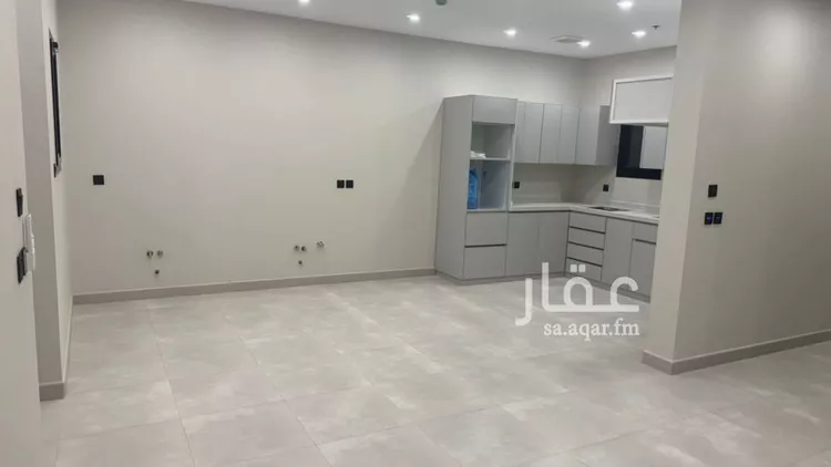 شقة للإيجار في شارع الازهار, حي النرجس, مدينة الرياض, منطقة الرياض صورة 3