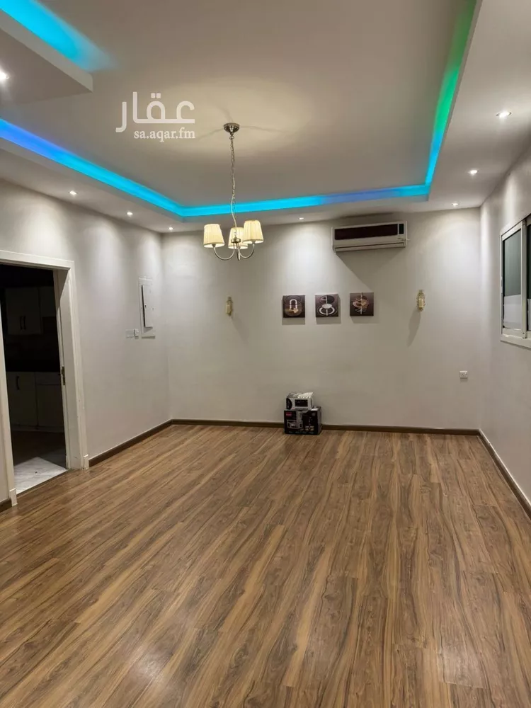 فيلا للإيجار في شارع الشهدة, حي قرطبة, مدينة الرياض, منطقة الرياض صورة 2