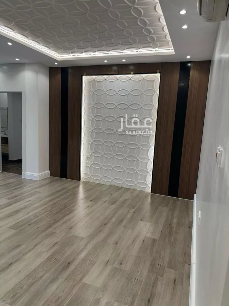 شقة للإيجار في شارع القشاشية, حي الندى, مدينة الرياض, منطقة الرياض صورة 2