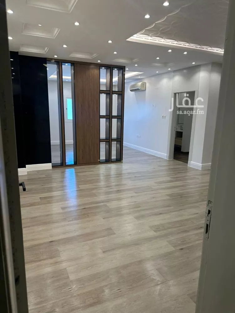 شقة للإيجار في شارع القشاشية, حي الندى, مدينة الرياض, منطقة الرياض صورة 3