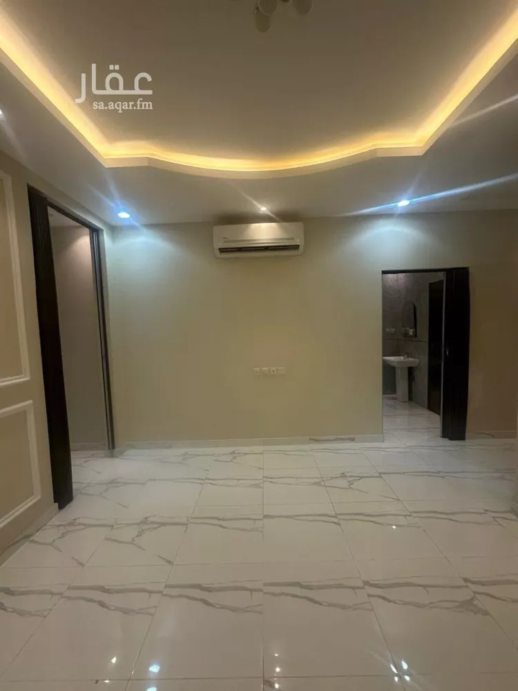 شقة للإيجار في شارع أبي عبيدة النابلسي, حي النرجس, مدينة الرياض, منطقة الرياض صورة 4
