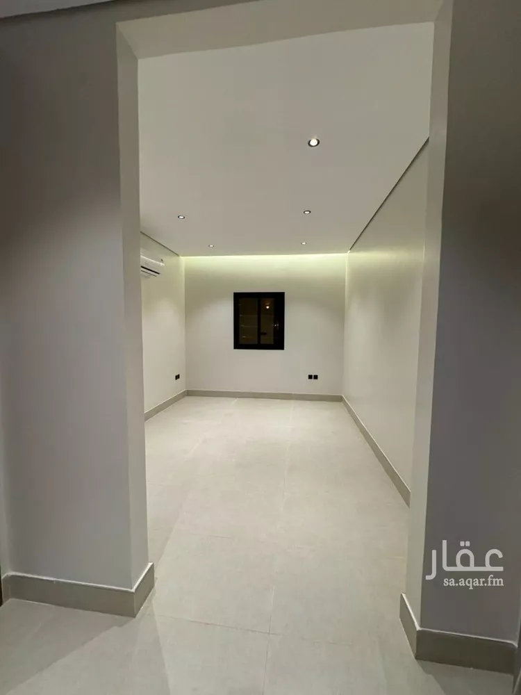 Apartment for Rent in Riyadh Al Malqa صورة 3
