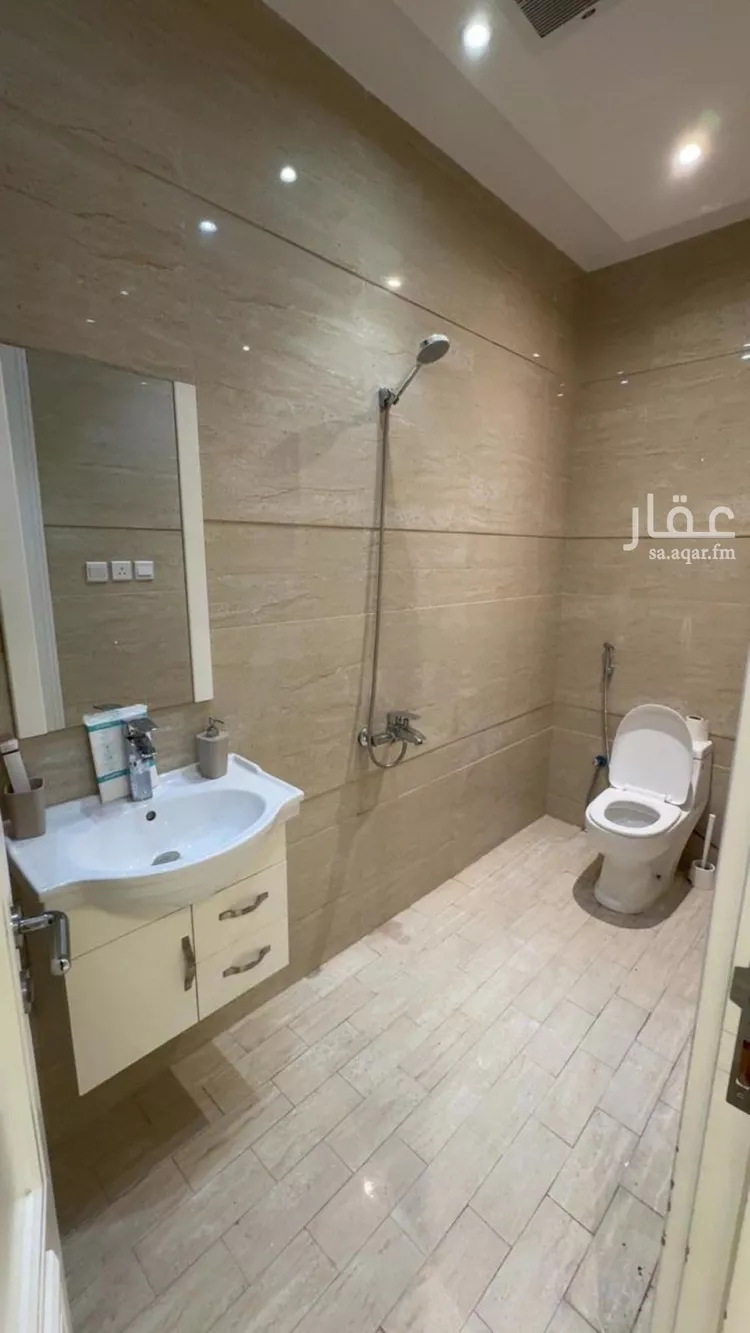 Apartment for Rent in Riyadh Al Malqa