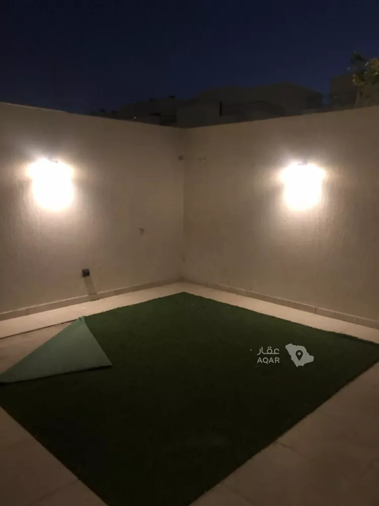 Villa for Rent in Riyadh An Narjis صورة 3