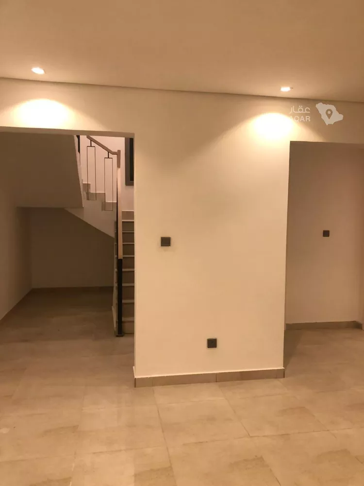 Villa for Rent in Riyadh An Narjis 9