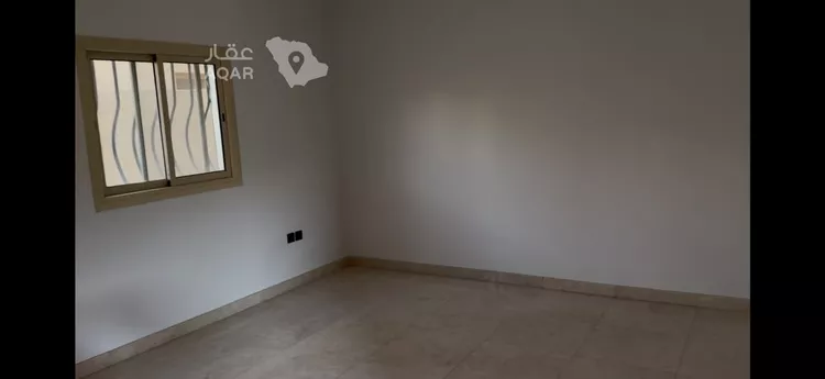 فيلا للإيجار في شارع الشيماء, حي قرطبة, مدينة الرياض, منطقة الرياض 10