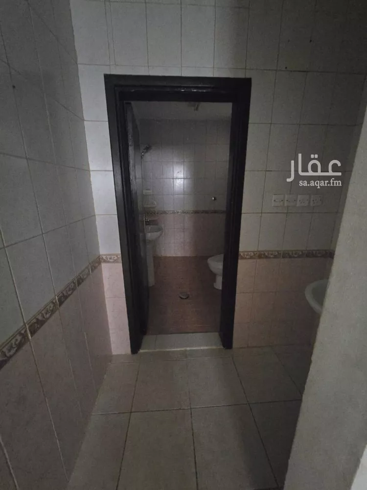 Apartment for Rent in Riyadh As Sahafah صورة 4
