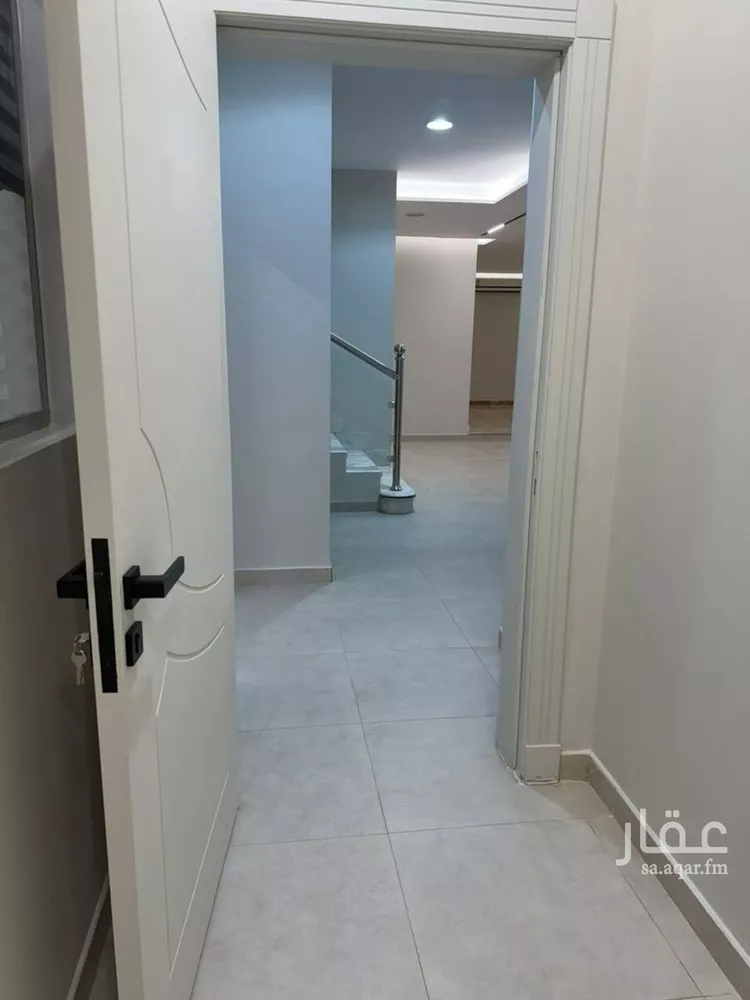 شقة للإيجار في شارع الفوانيس, حي عرقة, مدينة الرياض, منطقة الرياض صورة 2