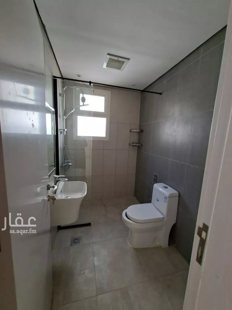 Villa for Rent in Riyadh An Narjis