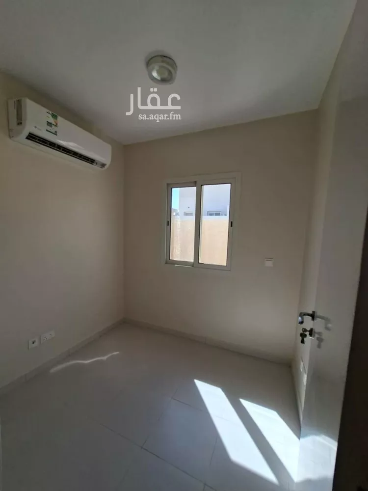 Villa for Rent in Riyadh An Narjis صورة 3