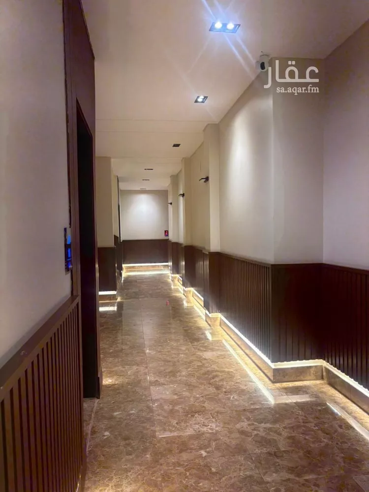 Apartment for Sale in Riyadh Al Malqa