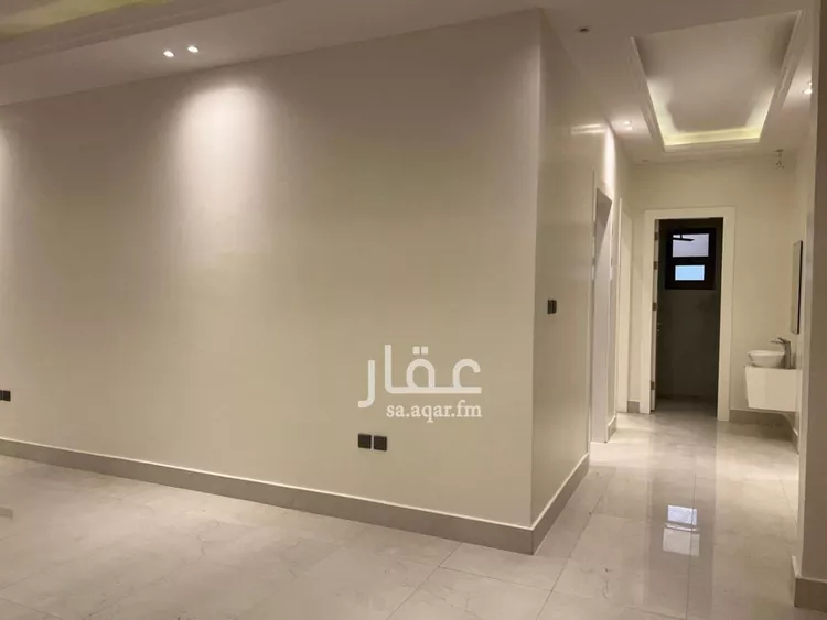 شقة للإيجار في شارع محمد بن عبدالعزيز العجاجي, حي القيروان, مدينة الرياض, منطقة الرياض صورة 3
