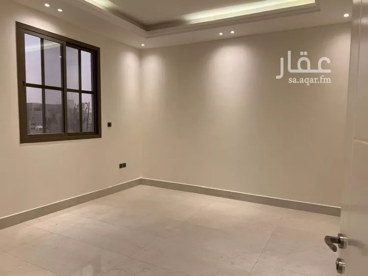 شقة للإيجار في شارع محمد بن عبدالعزيز العجاجي, حي القيروان, مدينة الرياض, منطقة الرياض صورة 2